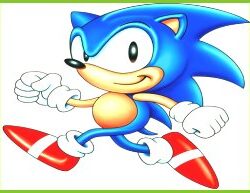 Sonic Jigsaw 2023: Emozionante Gioco Puzzle con Sonic the Hedgehog