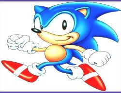 Sonic Jigsaw 2023: Sonic the Hedgehog ile Heyecan Verici Puzzle Oyunu