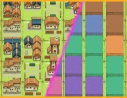 Towmino – Klasik Pentamino Oyununa Çekici Bir Dokunuş