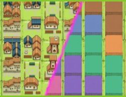 Towmino – Une Nouvelle Tournure Captivante du Jeu de Pentaminos Classique