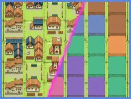Towmino – Uno Svolgimento Affascinante del Classico Gioco dei Pentamini