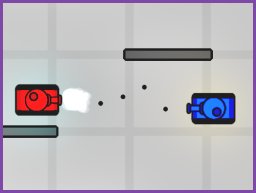 Ultime Combat de Chars: Affrontez Votre Ami