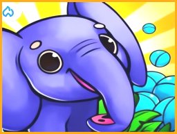 Vahşi Doğanın Heyecanını Idle Zoo: Safari Kurtarma Oyununda Deneyimleyin