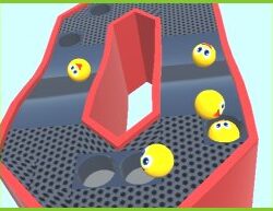 Woobble Balance 3D 2: Aprimore Sua Experiência de Jogo com Novos Níveis e Desafios