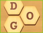 Word Master Kids – Divertente Gioco Educativo per Giovani Apprendisti