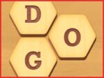 Word Master Kids – Divertido Juego Educativo para Jóvenes Aprendices