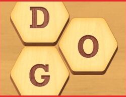 Word Master Kids – Divertido Juego Educativo para Jóvenes Aprendices
