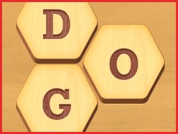 Word Master Kids – Divertido Juego Educativo para Jóvenes Aprendices