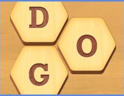 Word Master Kids – Fun Educational Game for Young Learners