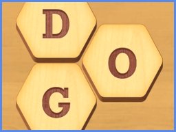 Word Master Kids – Fun Educational Game for Young Learners