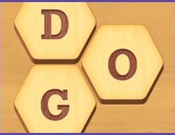 Word Master Kids – Jeu Éducatif Amusant pour Jeunes Apprenants