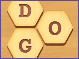 Word Master Kids – Jeu Éducatif Amusant pour Jeunes Apprenants