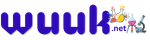 wuuk site