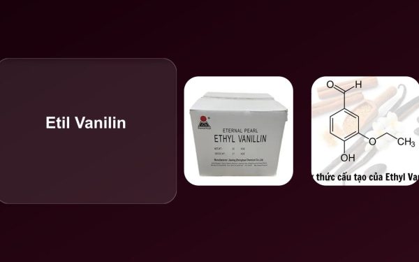 featured-etil-vanilin