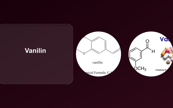featured-vanilin