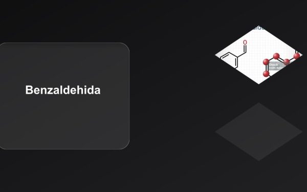 featured-benzaldehida