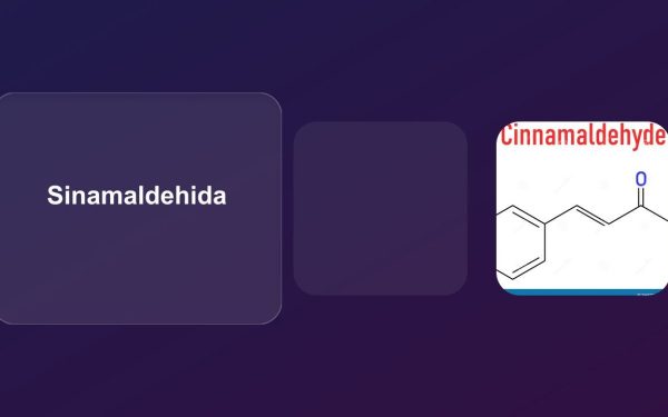 featured-sinamaldehida